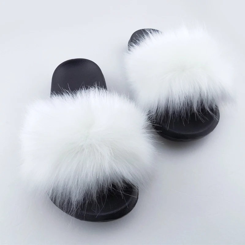 

wholesale 2021 sandals luxury slides slipper women summer, 18 colors