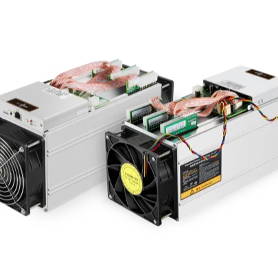 

Fast shipping high quality second hand bitmain antminer S9J 14.5T with APW3 Bitcoin miner S9J