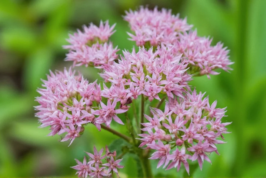 Coriander Flower: Edible Blooms from Cilantro Plants