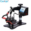/product-detail/china-supplier-cap-heat-press-start-up-kits-with-factory-price-62352106299.html