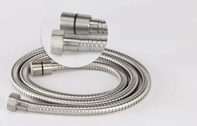 
Functional shower rain mixer bathroom toilet faucet spray spout adjustable save water sparking water UPC certificate 