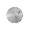 Aluminum Phosphating Treatment Car Engine Piston
