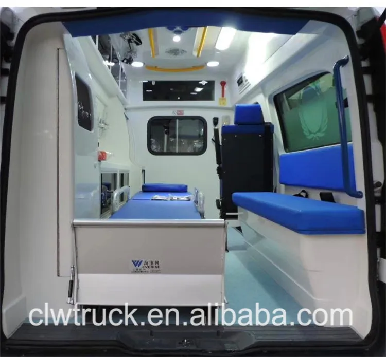 emergency car201.jpg