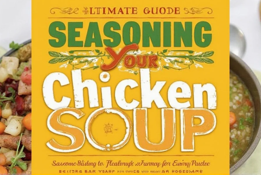 Soup Plate