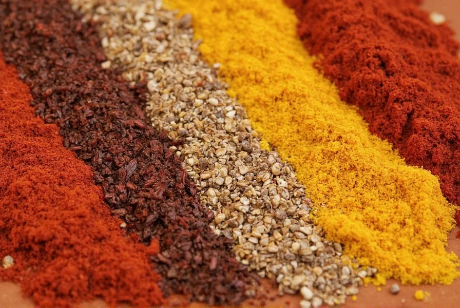 Cajun Kitchen Tools