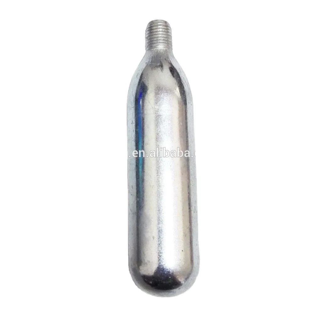 bicycle co2 cartridge