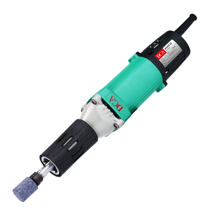 2020 Professional Wholesale Electric Die Grinder With Best Price Buy