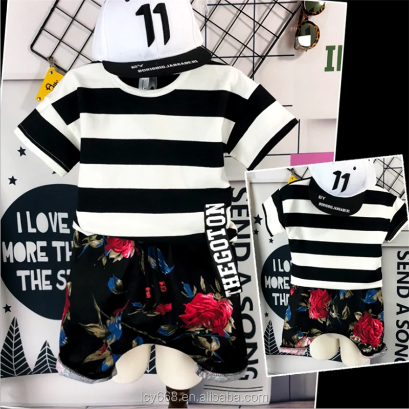 

Free Sample OEM Design Custom Knit Button Newest style casual pullovers Turtleneck Sweater Men Sweater Jumper Pullover, Mixed colors