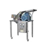 Stainless steel Hammer Mill For spice