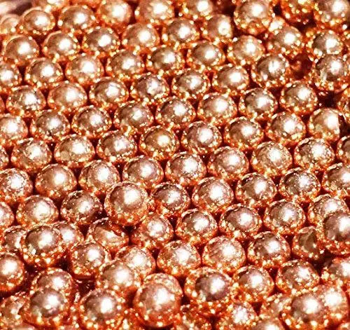 

high quality steel ball bbs 4.5mm outdoor hunting, Customized color