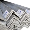 AISI 304 316 310s steel angles with best price