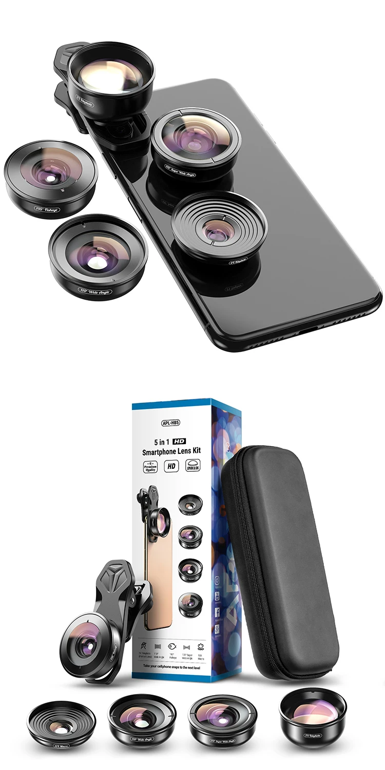 5 in 1 phone lens kit (11).jpg