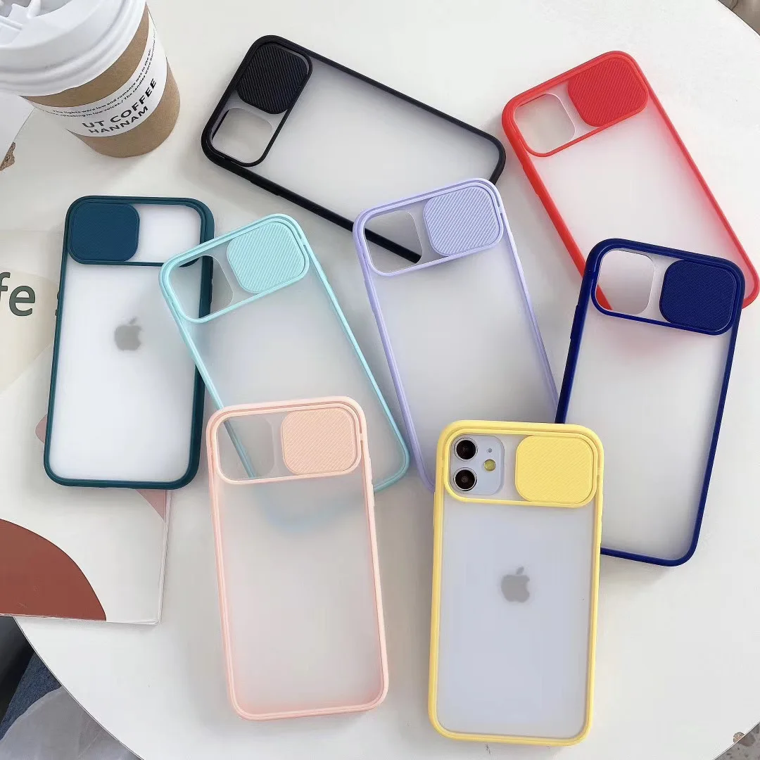 

Camera Lens Protection Case For iPhone 11Cases For iPhone case Phone Case