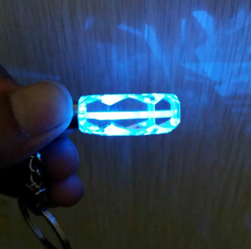 Crystal keychain56.jpg