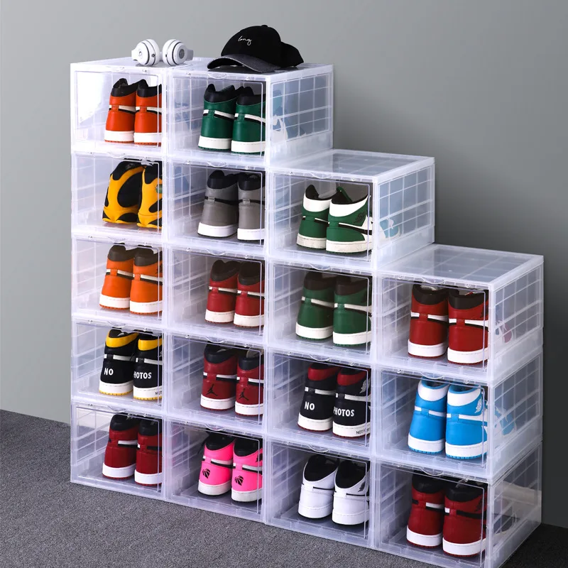 Venta al por mayor fabrica de recipientes plasticos-Compre online los