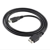 0.3/0.5/1m usb 3.1/31 type c to micro b external Hard Drive Cable