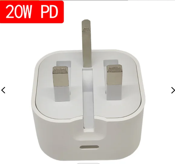 

JS-CDQ021 5V 3A USB Fast Travel AdapterUS EU Charger Phone QC3.0 Mobile Charger Custom Logo Phone Charger