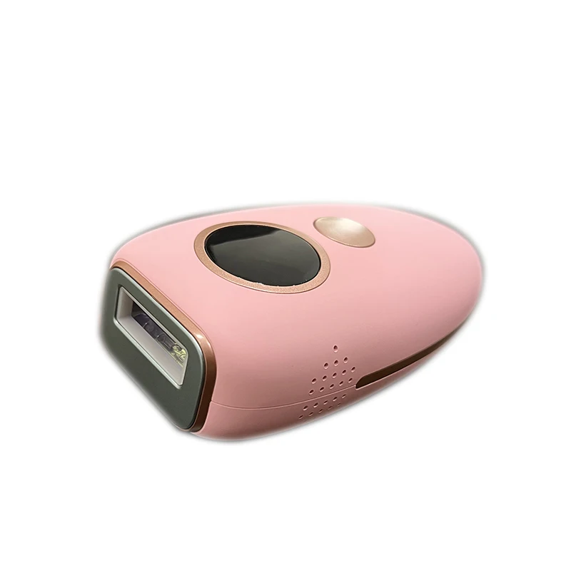 

ipl hair removal machine painless hair removal device mini laser hair removal