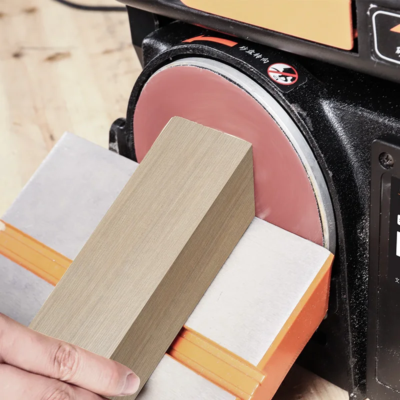 Luxter 750w Belt Sander 150mm Disc Sander Buy Bench Belt Disc Sander