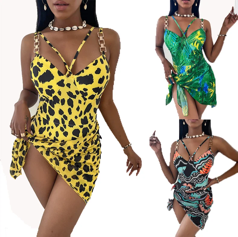 

night wear sleepwear onsie custom print onesie adult onesie women pajama, Pink