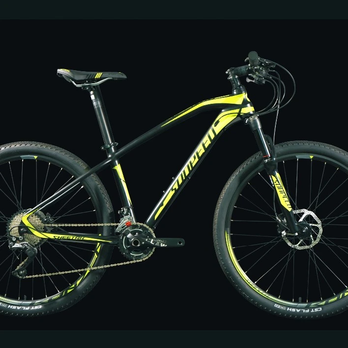 

mountain bike 22 speed cheap mountainbike price 27.5inch aluminum alloy frame mountain bike bicycle, Customized