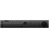 Smart Security Devices 4 SATA Interfaces Alarm Input H.265 32 Channel DVR Turbo Hd DVR DS-7332HUHI-K4
