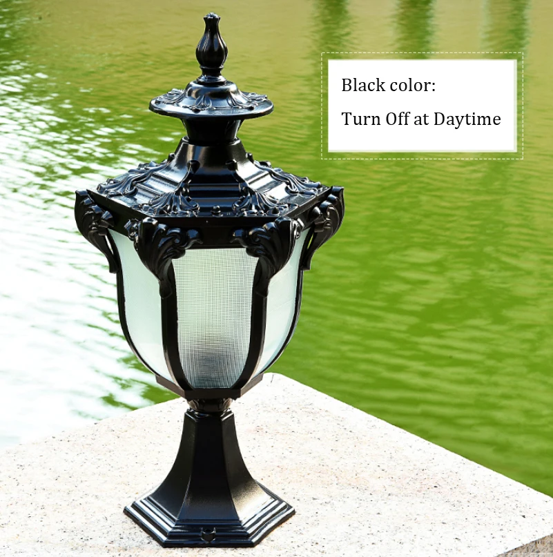 Venta al por mayor decorar el patio con piedras-Compre online los