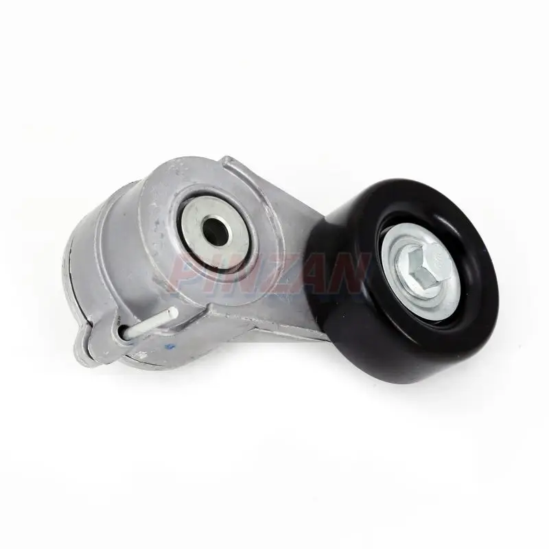 Pinzan Belt Tensioner Assembly For Colorado Trailblazer 24581124 Buy