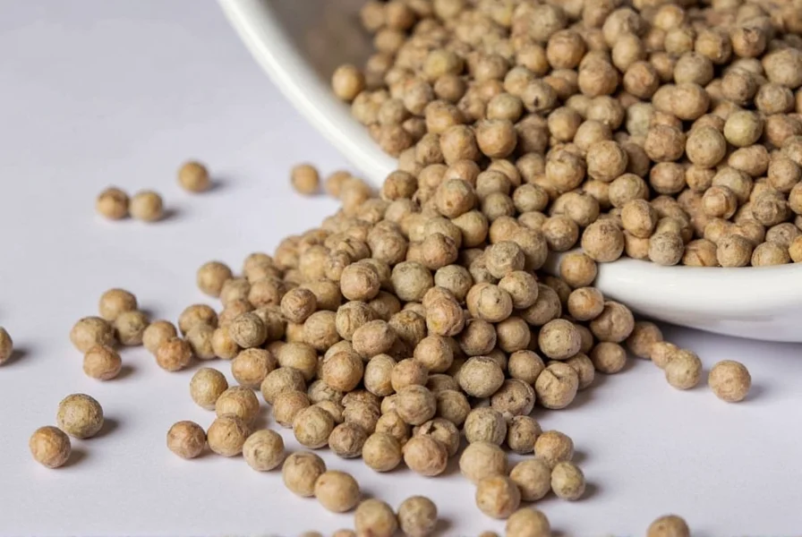 peppercorn peek a fun flavorful guide to what do peppercorns look like