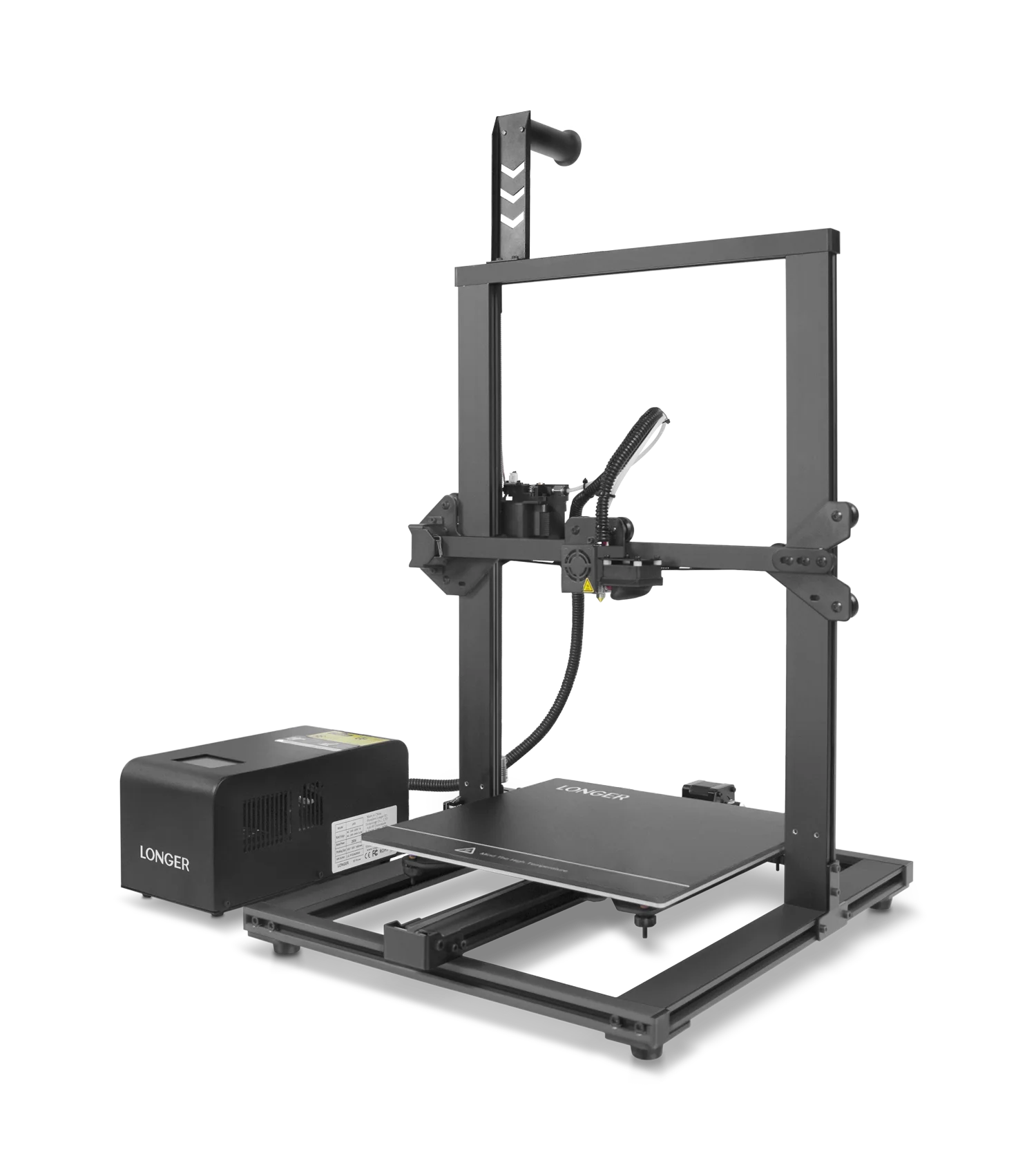 3д принтер лонгер лк 4 про. 3d принтер longer lk4. 3d принтер longer lk3. 3д принтер лонгер лк 4 про. Longer 3d.