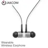 JAKCOM WE2 Smart Wearable Earphone Hot sale with Earphones Headphones as customer returns celulares fire stick tv