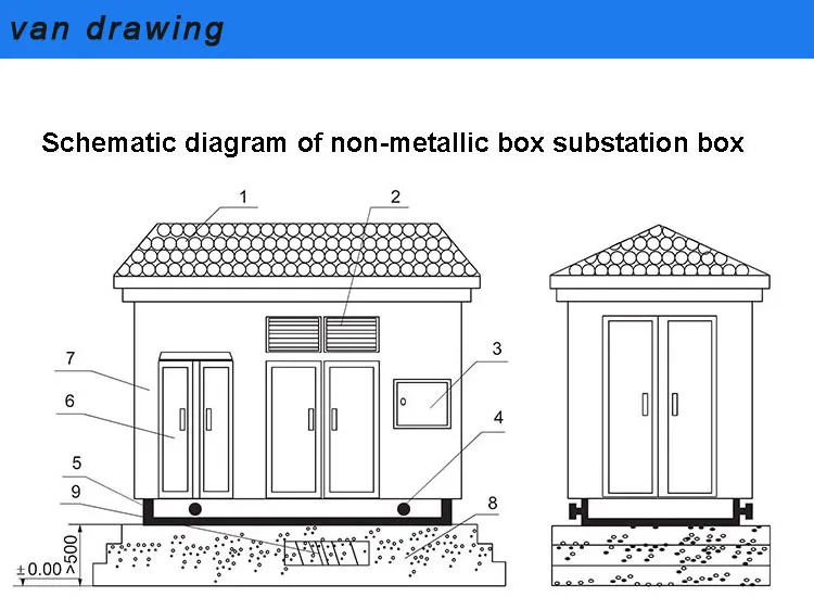 Van drawing.jpg