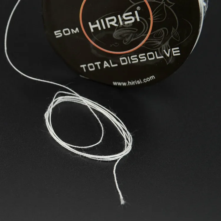 hirisi-fishing-pva-string-50M-5