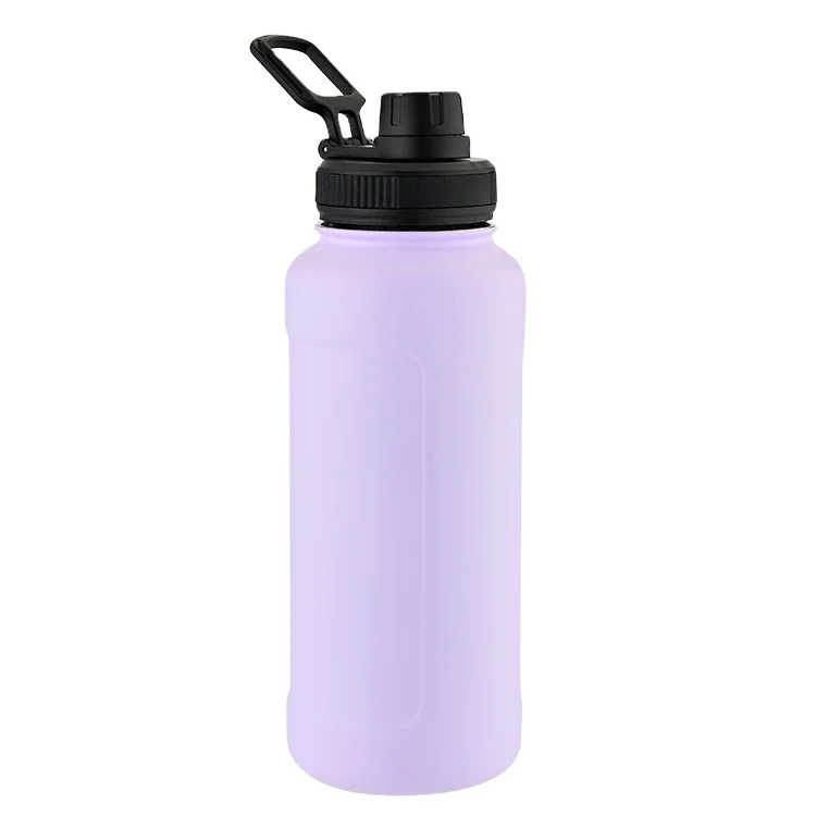 

Hot sale high Quality Hydro stainless steel flask,18/8 high grade hydro double wall stainless steel vacuum flask, Customized
