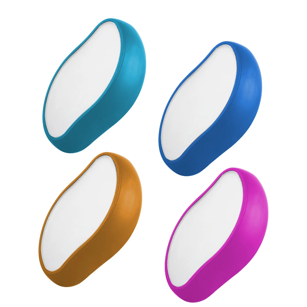 

Crystal Hair Eraser Magic Crystal Hair Remover for Face Leg Body Arm Eraser