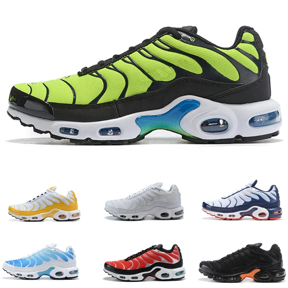 

High Quality Men Casual Air Running Basketball Breathable Sports Sneakers Authentic Athletic Shoes for Men