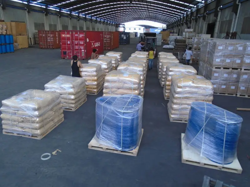 
Span80 Food grade emulsifier Sorbitan oleate cas 1338-43-8 