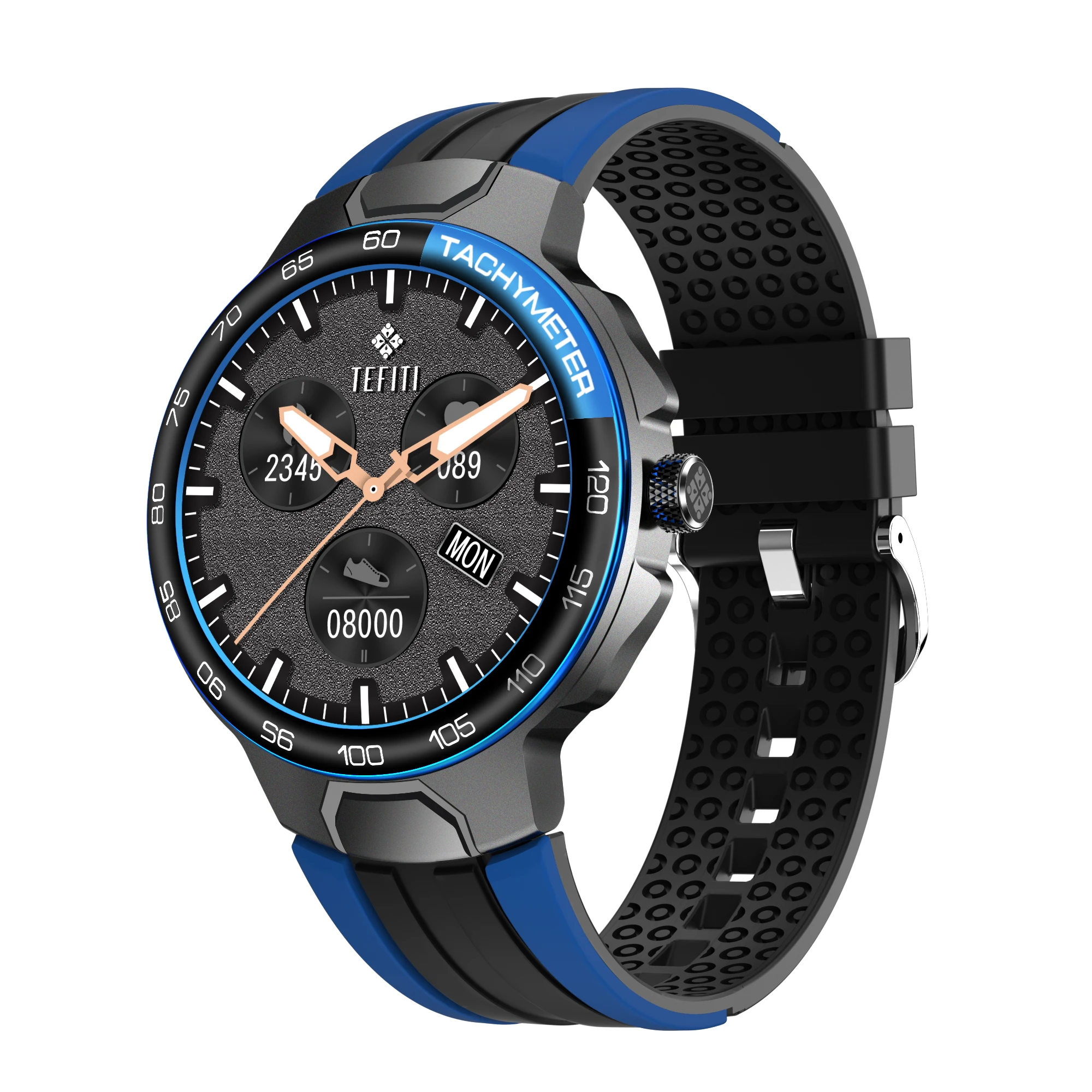 

High Version M5 M6 Smart Watch Blood pressure HW22 Pro U8 Waterproof IP68 Full Touch Sports W26+ Digital Watches