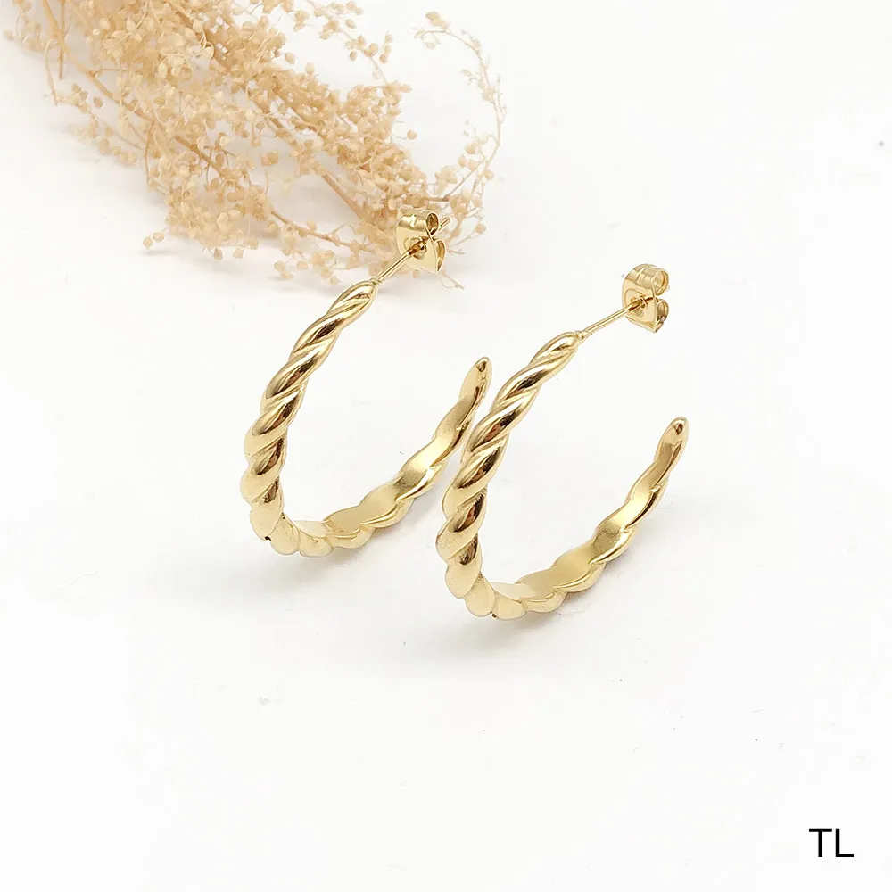 new High quality Fashion jewel