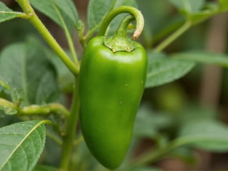 Serrano Pepper Uses: Culinary Applications and Tips