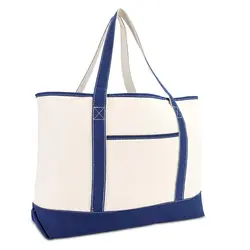Elegance New Stylish Luxury Bags Tote Sling Bag La