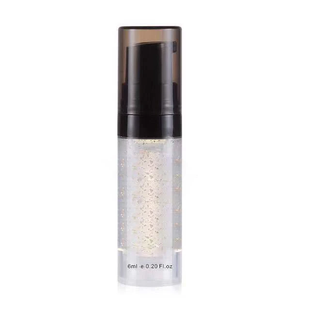 

Best quality makeup face primer face primer, 40 colors