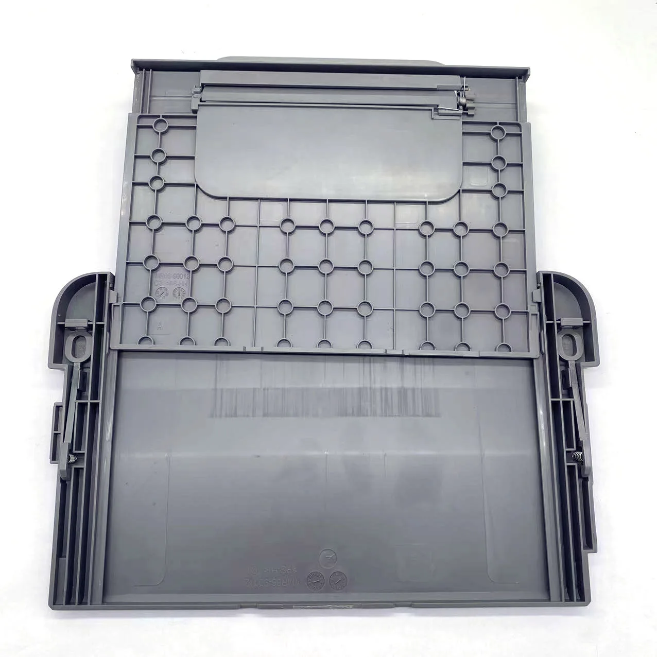 

Paper Output Tray 1MR66-90012 Fits For HP 9026 9025E 9020 9025 9023E 9028E 9023 9020E 9026E 9028 9022E 9022