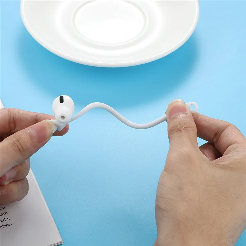 for airpods pro (1).jpg