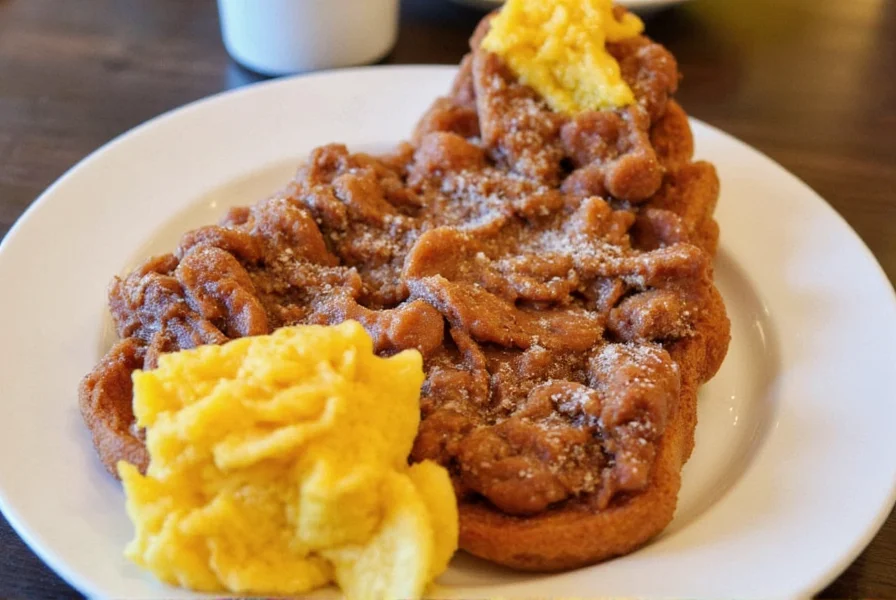 cinnamons kailua oahu