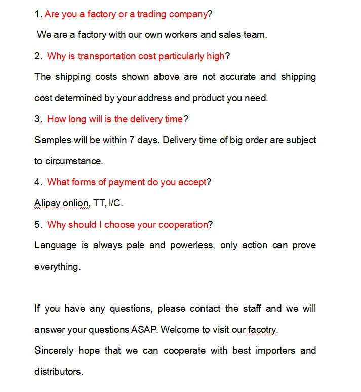 Red color felt rugs fabric bright red exhibition carpet roll