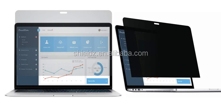 13'' anti spy film (10).jpg