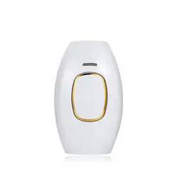 New Design Home Use Personal Facial Body Hair Remo
