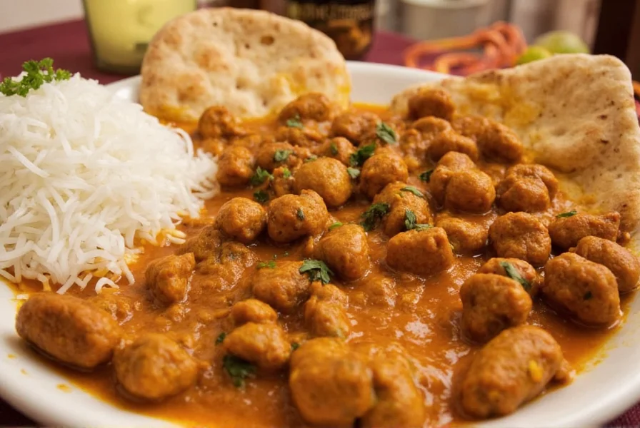 Cardamom Restaurant: Authentische indisch-mittlereöstliche Küche in Ann Arbor