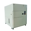 /product-detail/movable-two-chambers-design-hot-cold-thermal-shock-test-chamber-62179831691.html